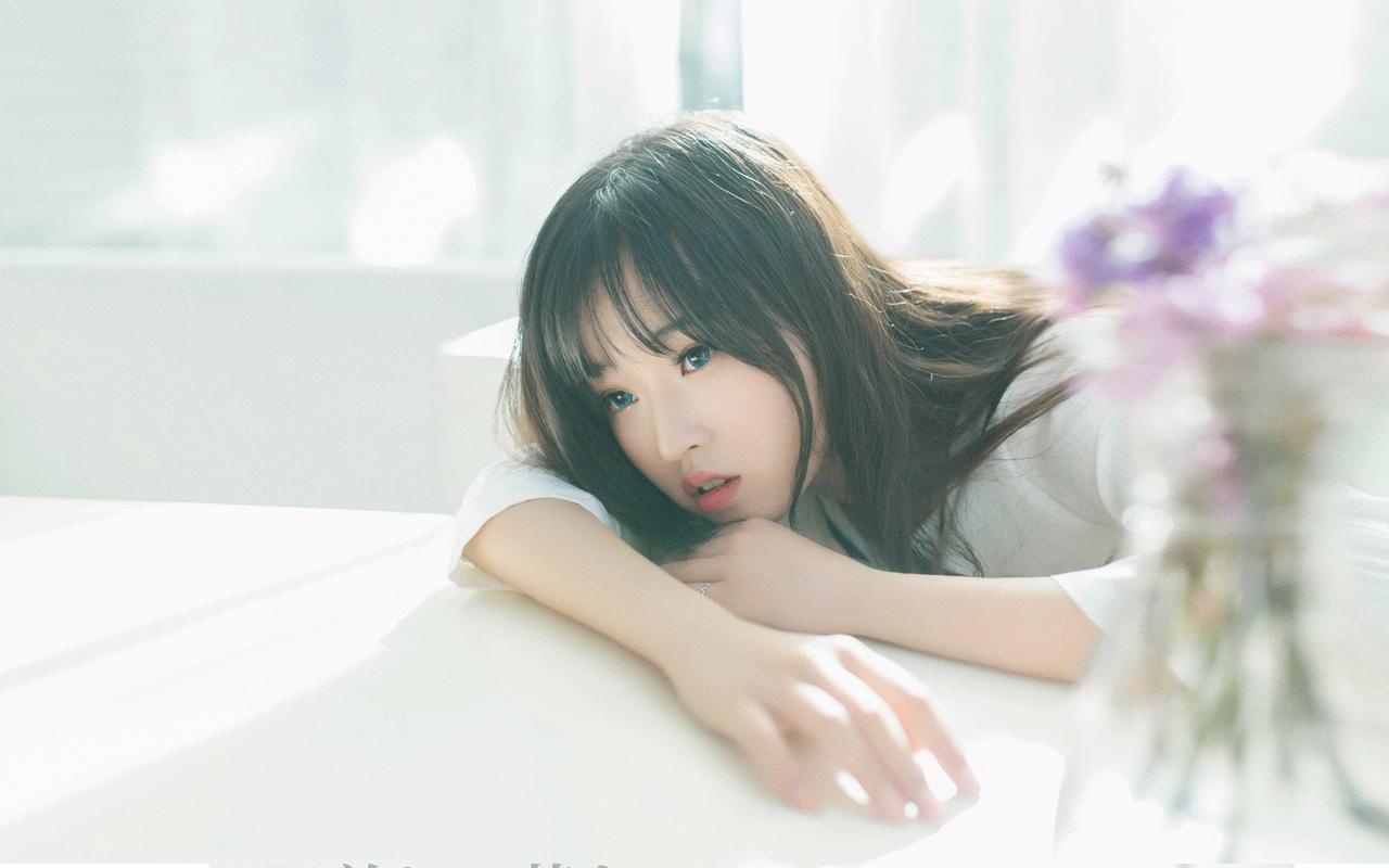 亚洲第一中文字幕在线播放午夜福利不卡片在线机免费视频|精美视频一区二区三区|男女无遮挡一进一出视频|欧美mv日韩mv国产视频|国产精品高潮呻吟久久av犯罪|日本视频一区二区三区免费|国产av日韩网站|外交部：中国同东盟国家开展合作时始终坚持平等互利原则